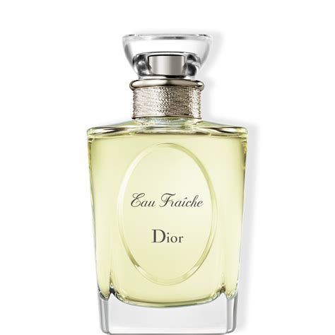 dior eau fraîche eau de toilette|dior eau fraiche review.